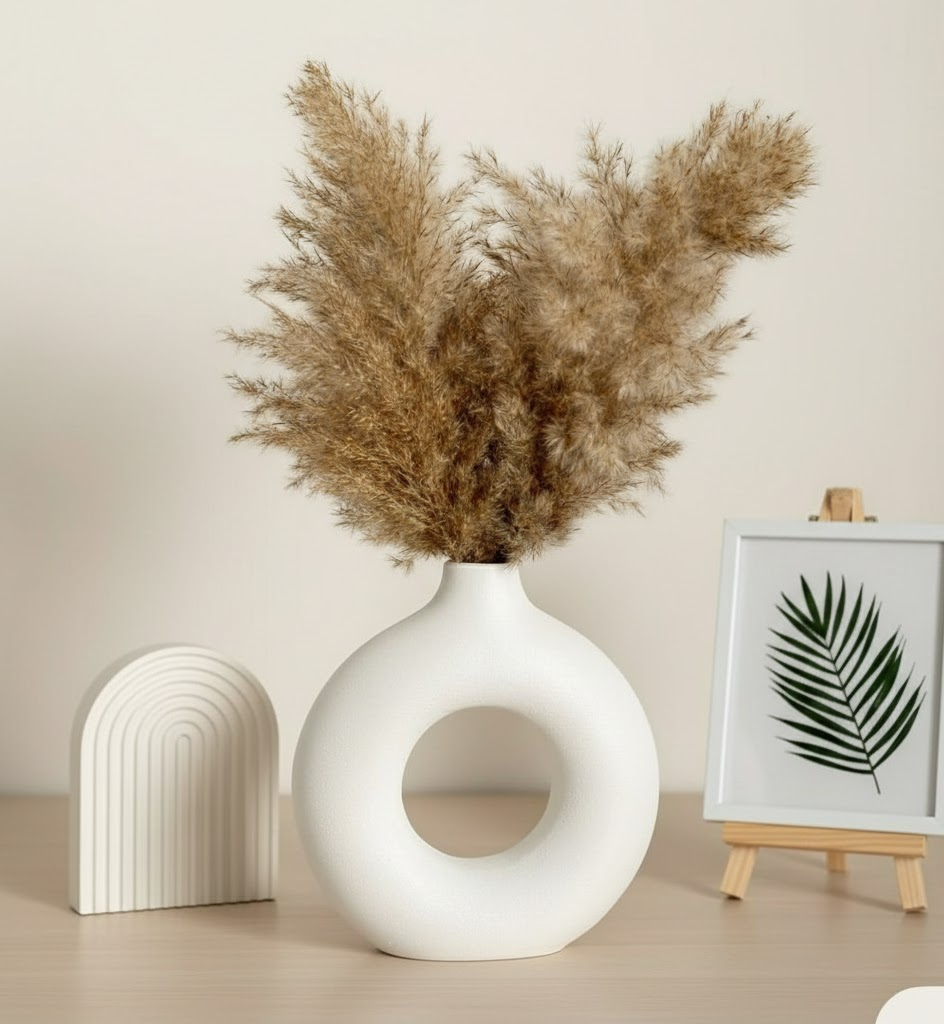 The Catalyst Planter