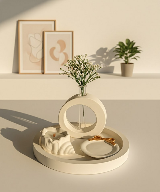 The Orbit Discovery Set