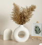 The Catalyst Planter