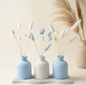 The Serenity Fluted Trio